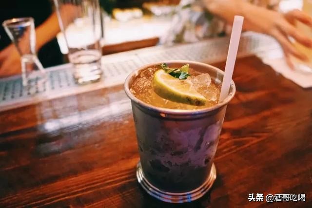 朗姆入门,朗姆酒的基本知识