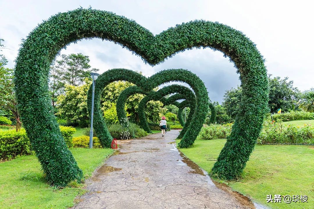 不用出国就能体验瑞士,不用出远门也能享受国际范的温泉