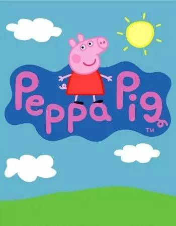 学英语最简单的方法,这才是教你学英语的最好方法