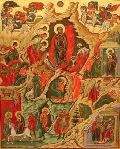 沙皇是走哪一路的,沙皇的一生