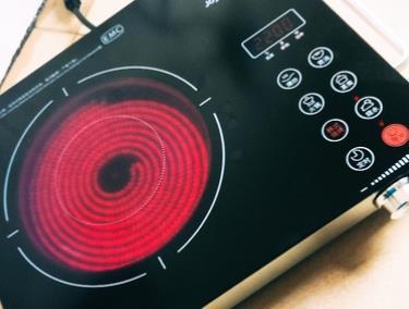 评价电陶炉好的有哪些,九阳电陶炉值得入手吗