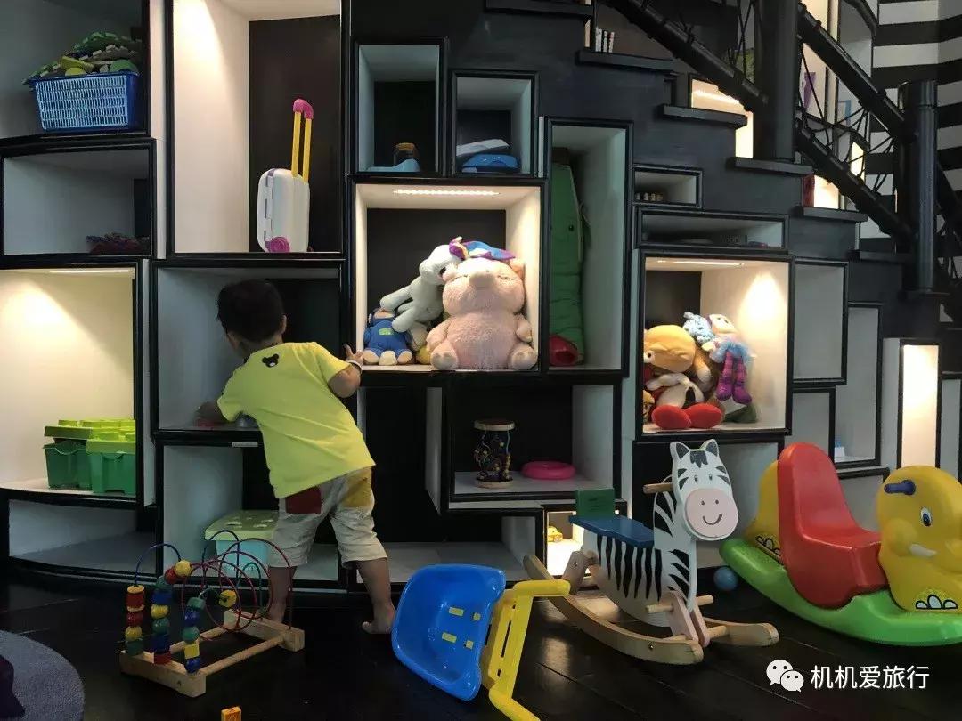 越南4天3晚跟团游,越南旅游芽庄6天五晚跟团游