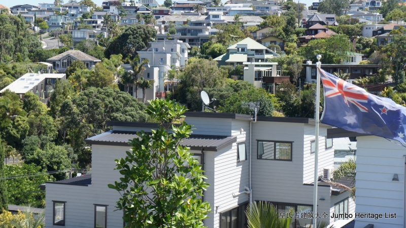 第42回:爱情幻灭婚姻禁锢,现实困窘主流排斥,上