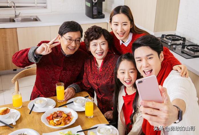 河北人的性格是什么样的,河北人性格特点