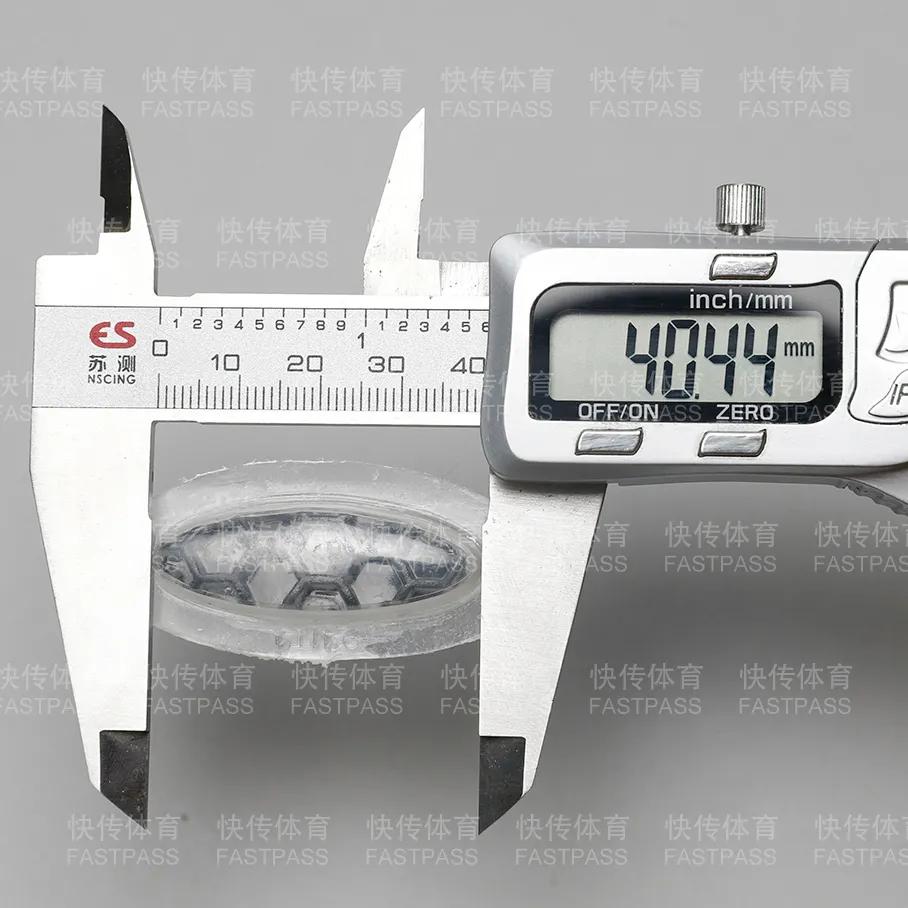 蹇紶鎷嗚В2017,蹇紶鎷嗚Вhd2018