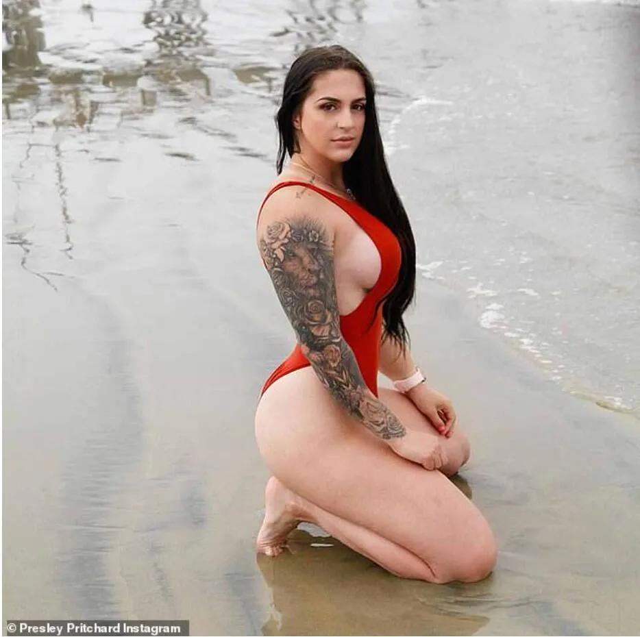 考清华北大其实很简单,有没有谁考清华北大很容易的