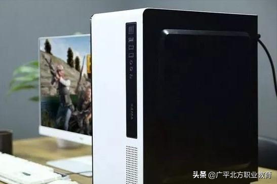 电脑主机硬件如何保养,电脑主机硬件需要保养吗