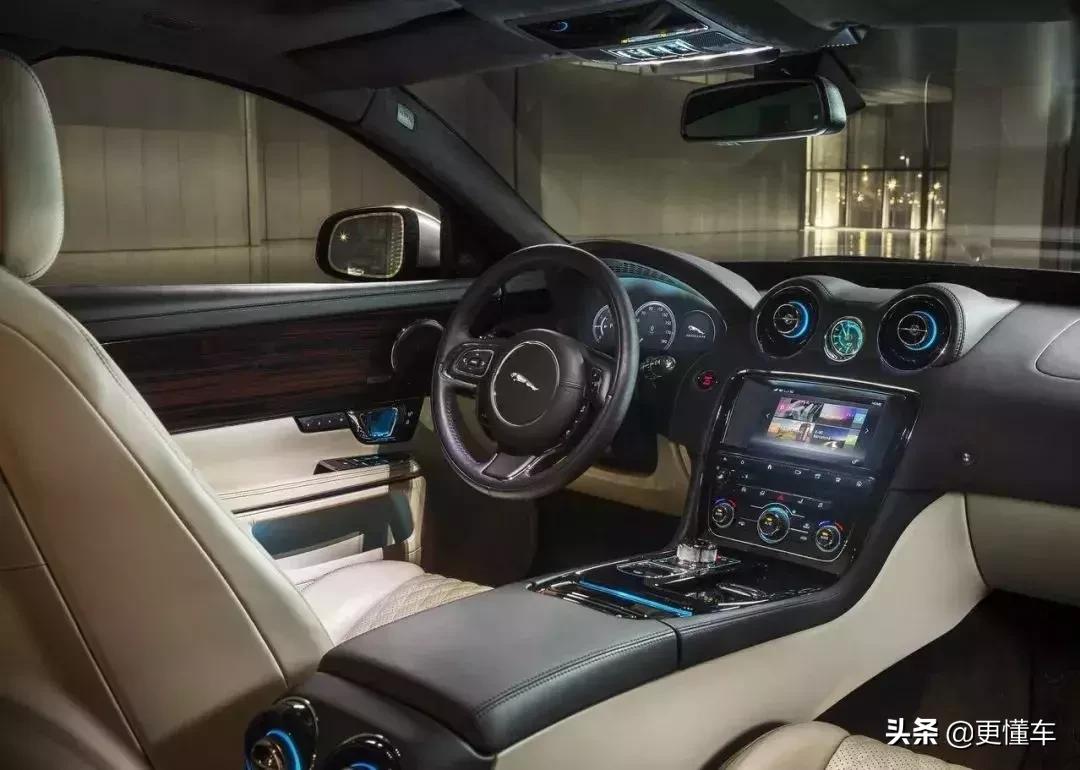 7折的捷豹,7折捷豹