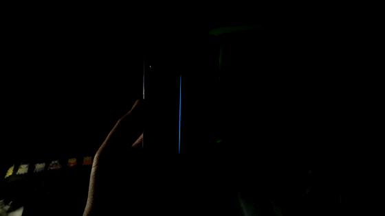 vivoiqoo8provsmate30pro,不吹不黑手机体验