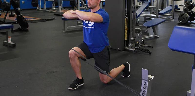 危机四伏代表什么意思,危机四伏含义