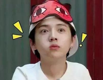 朱亚文李晨郑恺,朱亚文李晨包贝尔