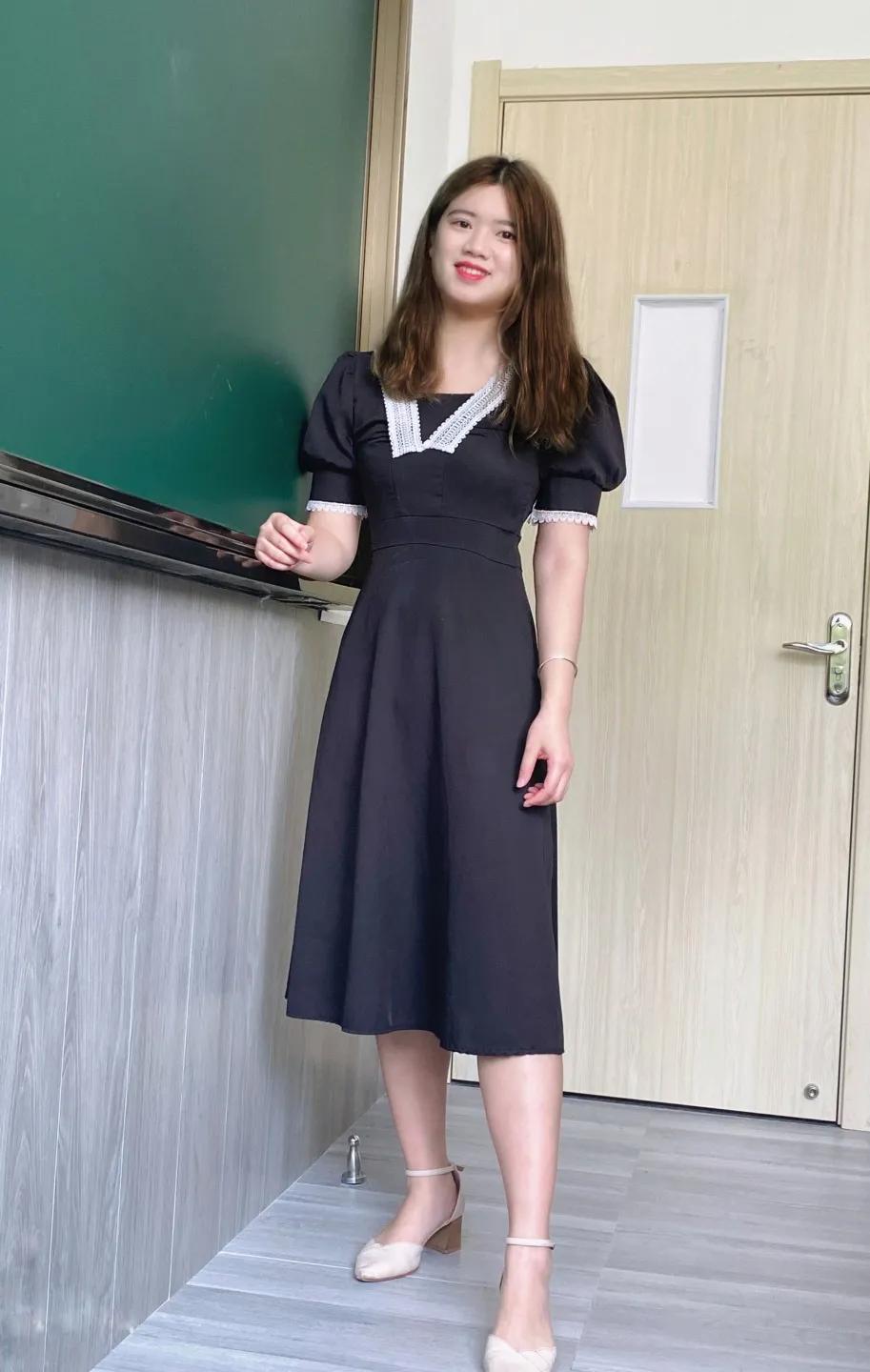 江声优秀老师,江声老师最新视频