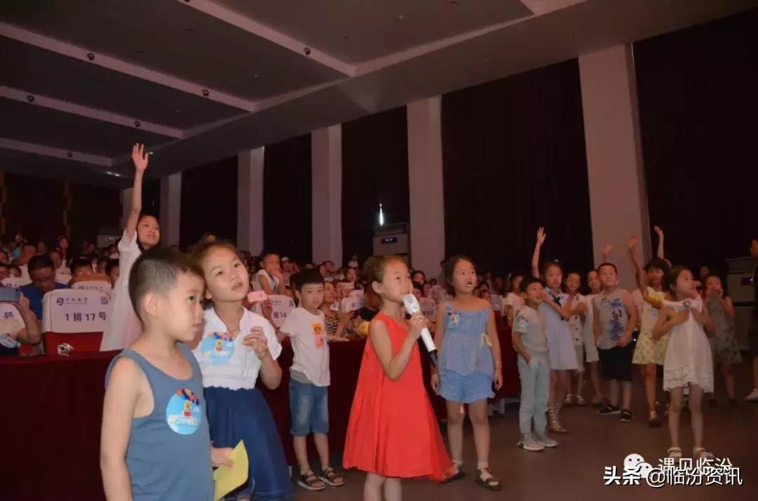 樊登百变派妈故事会完整版,樊登小读者内蒙古分会