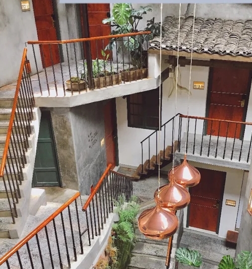 深圳到桂林阳朔三日游最佳攻略,桂林阳朔四天三晚自由行攻略