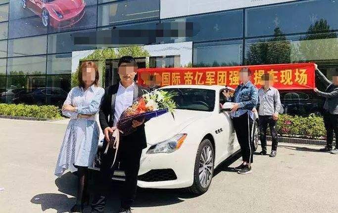 新手做微商必备的条件及技巧,微商套路解析大全