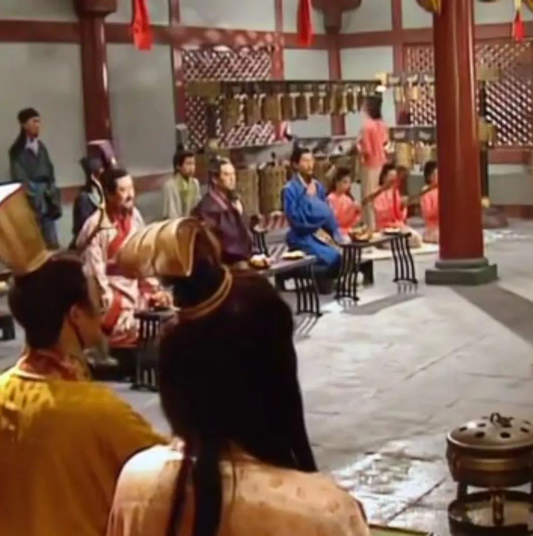 乐不思蜀成语出自哪里,乐不思蜀近义词成语