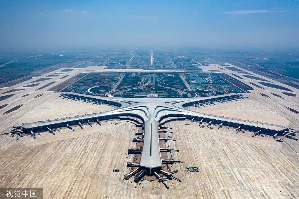 流亭机场今天会停航吗,流亭机场最新计划