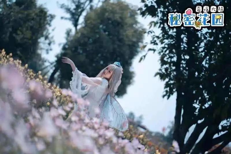 适合所有人旅行的5个宝藏目的地,游玩新体验每周必去的宝藏好地