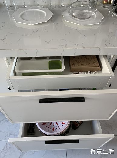 疫情期间家庭用洗碗机,很少在家居住有必要买洗碗机吗