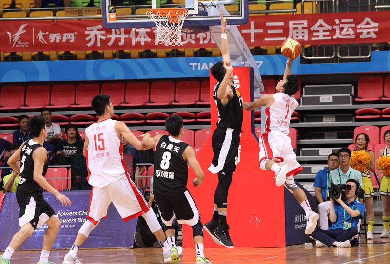 鍏ㄨ繍绡悆鐢峰瓙u18璧涚▼,鍏ㄨ繍浼氫笁浜虹鐞僽18