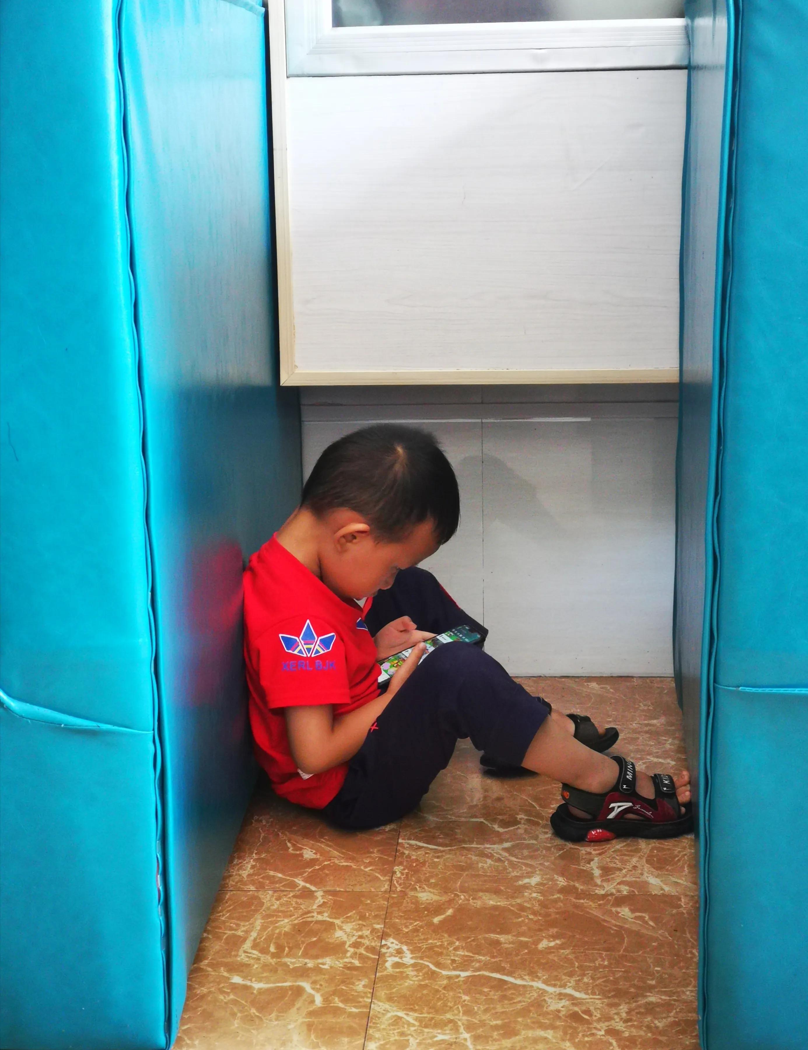 手机摄影作品集大全集,手摄世界