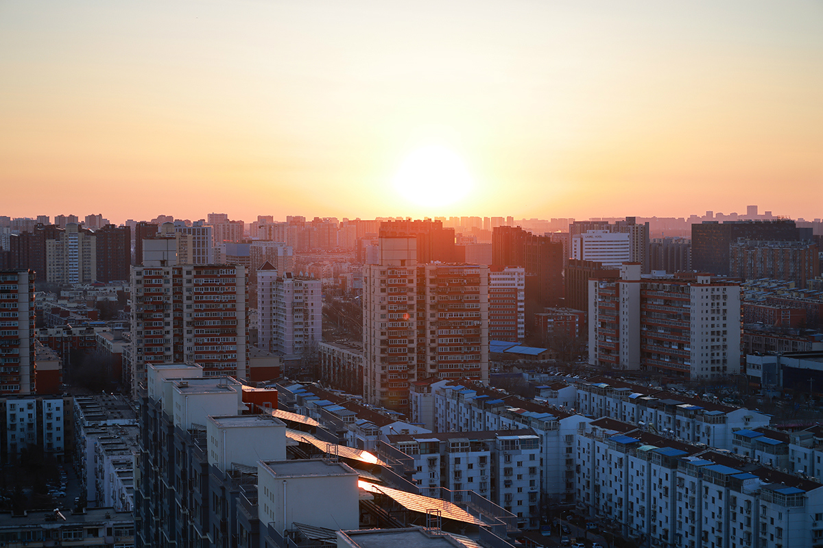 史上最轻便长焦利器佳能RF70-200mmF4L镜头评测