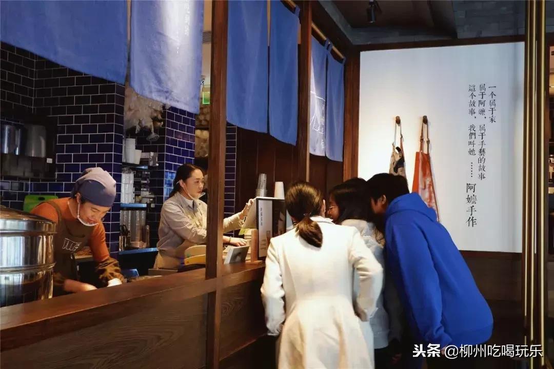 鎵嬩綔闃垮楗搧,闃垮鎵嬩綔鍐棩楗搧鎺ㄨ崘