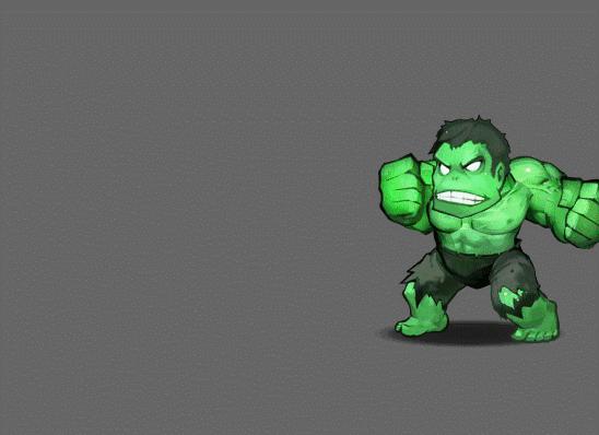 海蛞蝓和寄生虫,海蛞蝓和藻类的关系