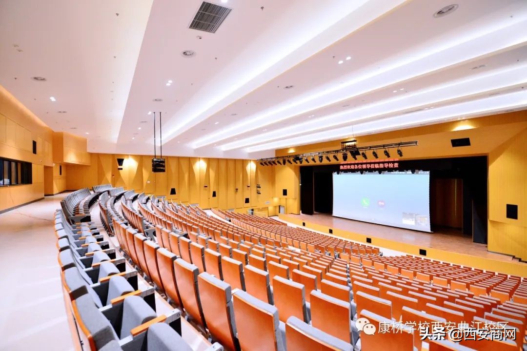 康桥国际学校适合什么样的孩子,康桥菁英励志教育