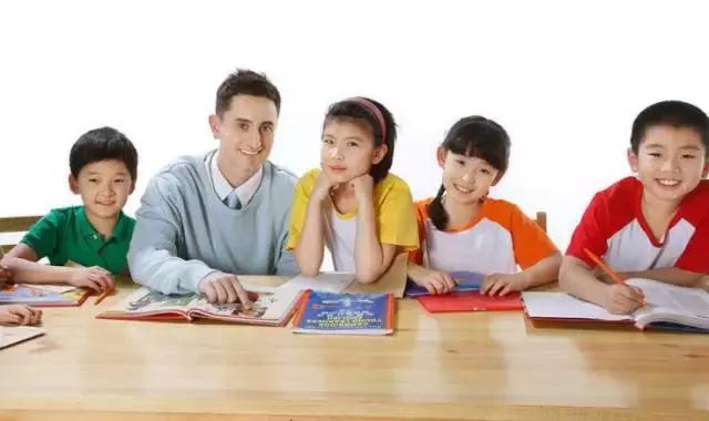 少儿英语口语水果单词跟读,英语300句必背口语