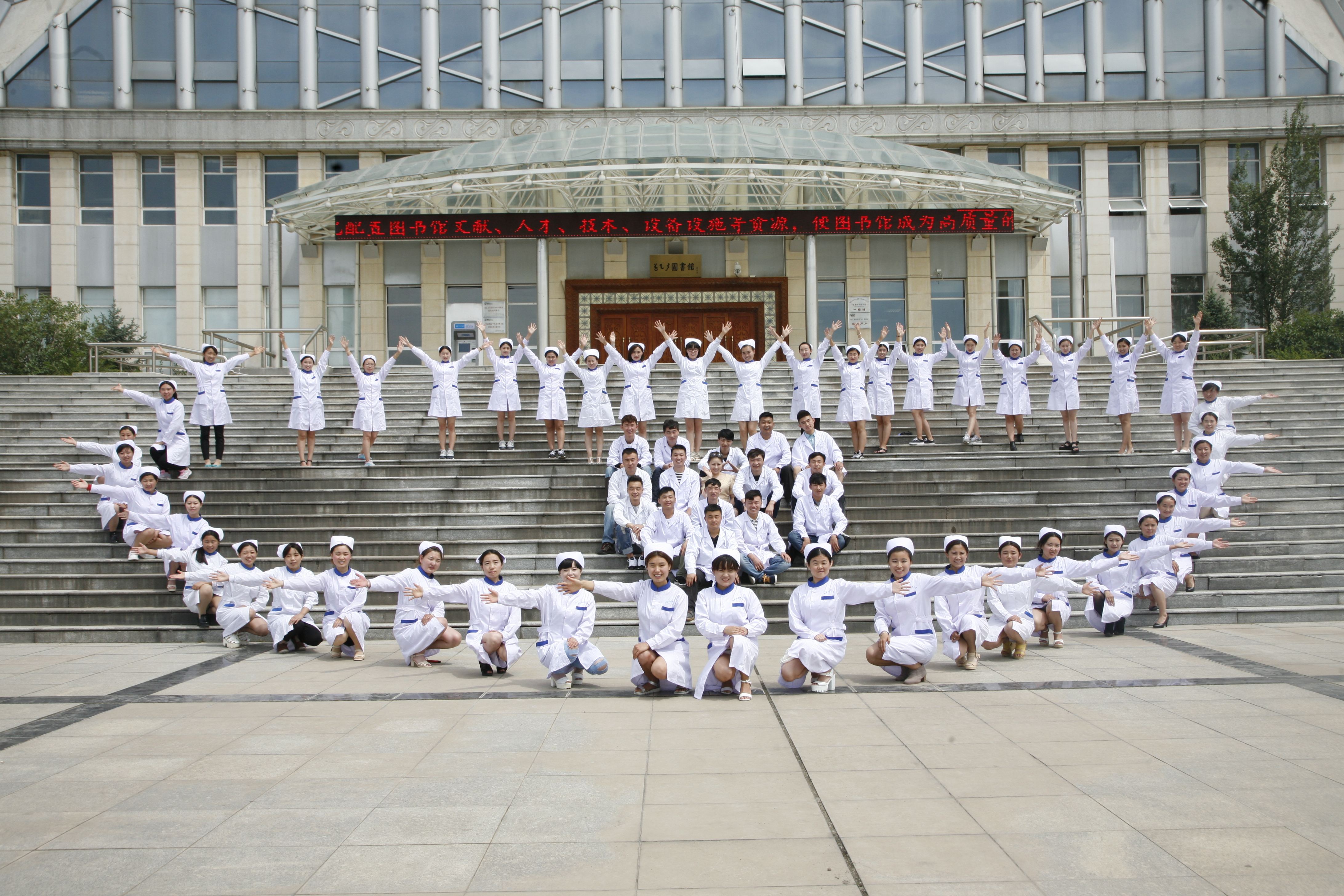 西南地区有几所985和211的大学,最迷惑人的四所大学