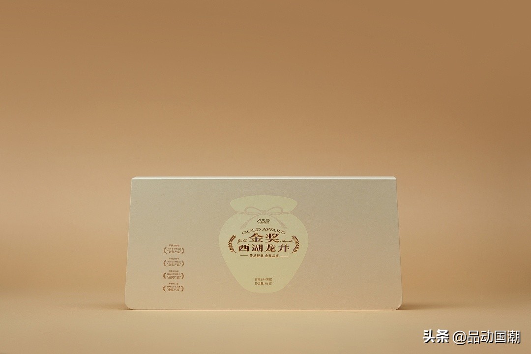 白娘子与小青潮汕,白娘子和小青亚运会