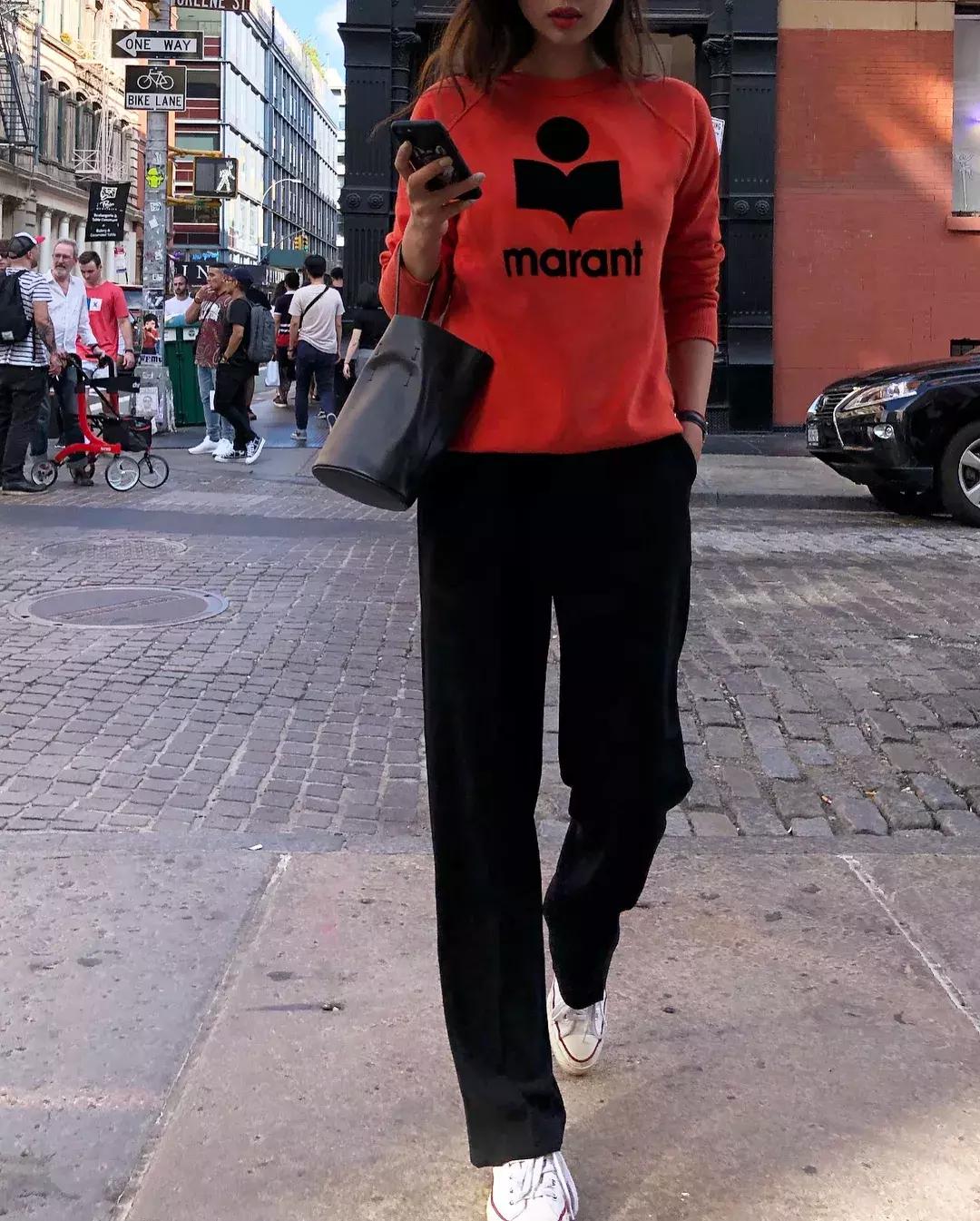 60-70岁高档奶奶装阔腿裤,最流行的奶奶裤人手必备一条