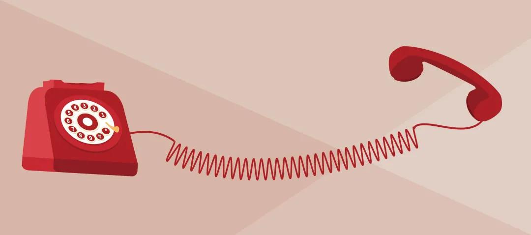 有事请微信联系,有事记得联系我