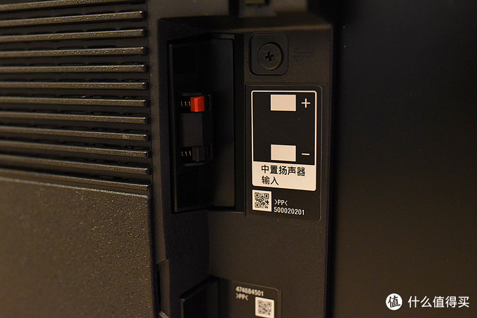 索尼65a9foled旗舰机,从安卓中端机换成苹果高端机体验