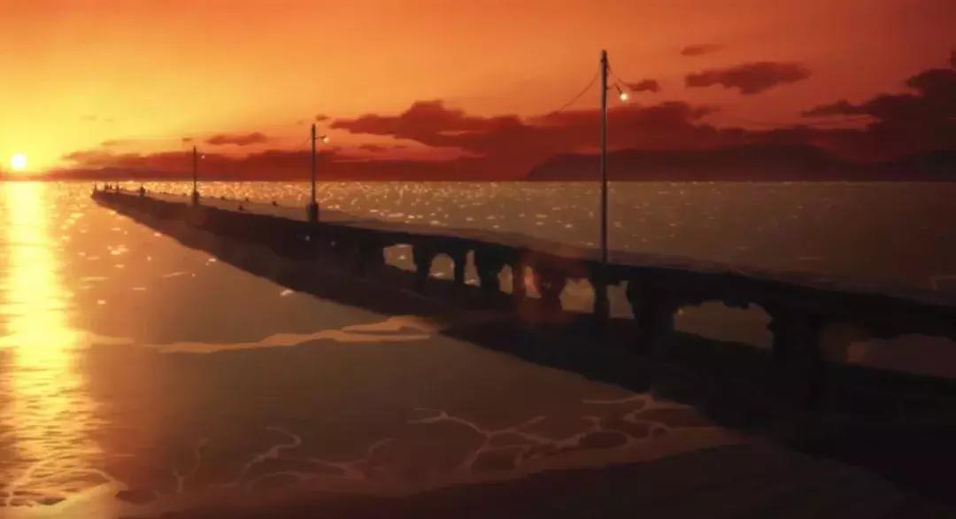 这部狗粮动画让他跌下神坛?我不同意