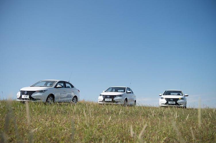 6万元买长安车,6万到7万能买到长安哪一款车