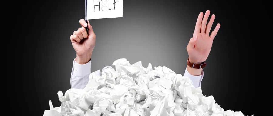 药企行业鄙视链,药企的困惑