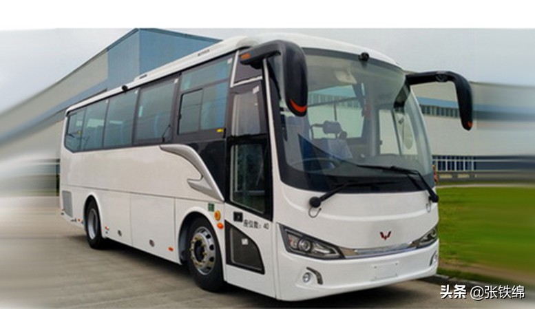 五菱柴油轻卡3.8米新车价格,五菱尺寸最大的面包车