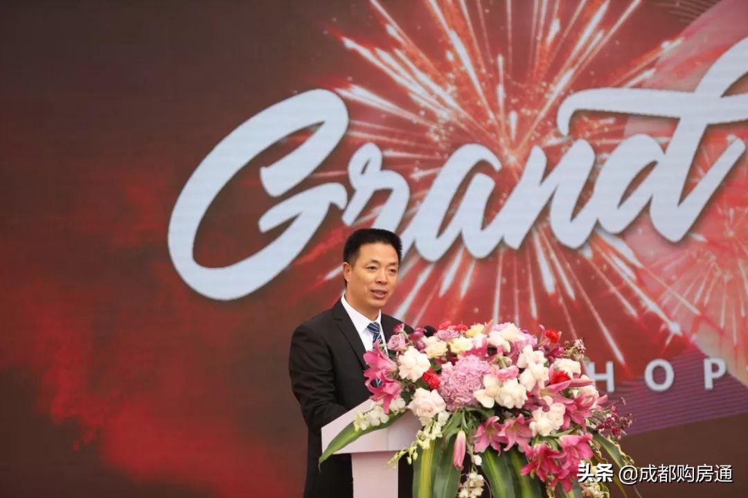 2022年即将开业的奥特莱斯,2022年新开业的奥特莱斯