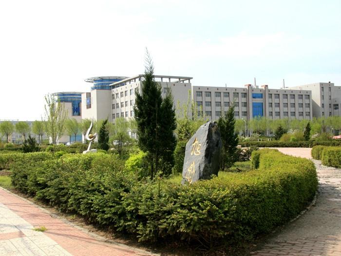 黑龙江省200-300分的公办专科学院,哈尔滨华德学院和东方学院哪个好