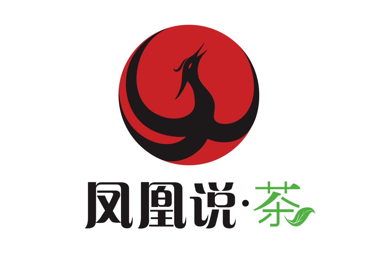 好喝低卡的适合女孩子的饮料奶茶,卡哇谊西餐厅奶茶饮料