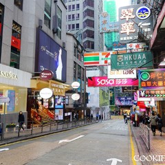 香港购物攻略女,香港购物攻略化妆品正品