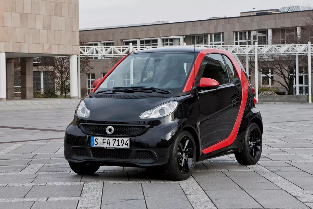 摩托冬天打火困难怎么办,买5万以下的二手车合适吗