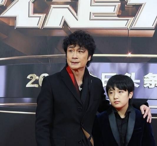 费曼森碟,费曼娱乐圈