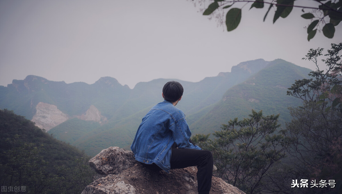 接手转让的店铺要注意哪些细节,接手门店转让需要注意哪些