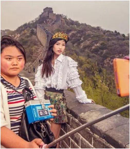 dg辱华后果,关于dg辱华事件的评价