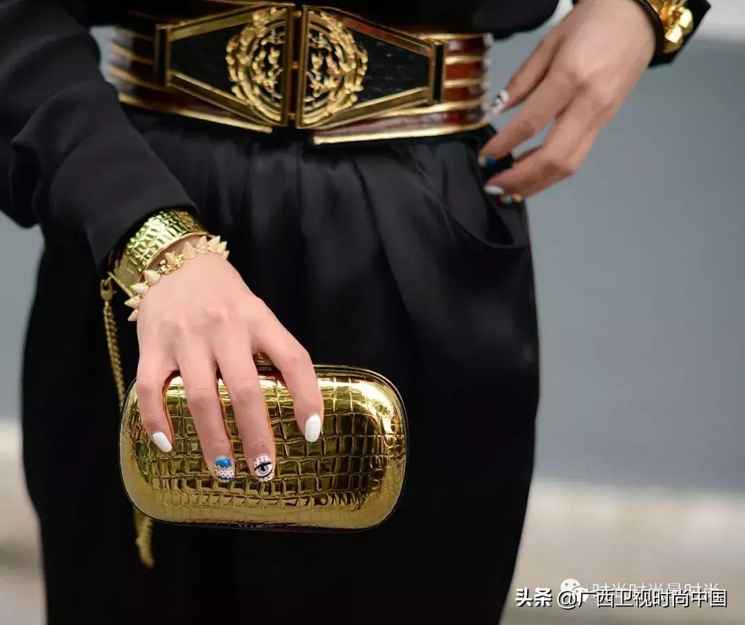 狩猎手镯,传统打猎工具