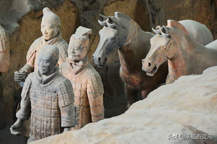 有了这攻略，自驾*藏西**游省心很多