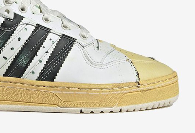 adidasoriginalsrivalrylow扎染蓝,adidas三叶草中性rivalrylow